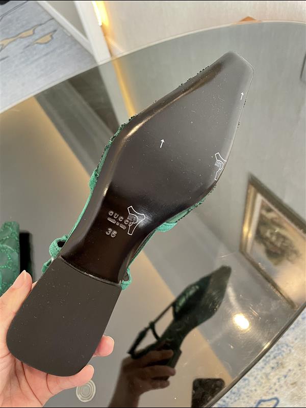 20243518942112 2802023